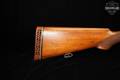 1910 Steyr Arms Mannlicher–Schönauer Model 1908 8x56mm Mannlicher–Schönauer Blued & Walnut in Very Good Condition Image 4