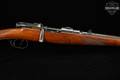 1910 Steyr Arms Mannlicher–Schönauer Model 1908 8x56mm Mannlicher–Schönauer Blued & Walnut in Very Good Condition Image 5