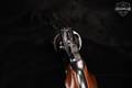 1978 Colt Detective Special .38 Spl. Blued in Very Good Condition Image 5
