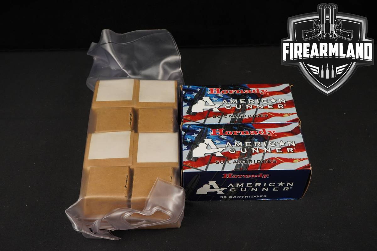 300 RDS! 7.62x39 Ammo 762 Ammunition