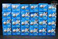 Silver Bear 7.62x39 in New - Old Stock Condition Image 2