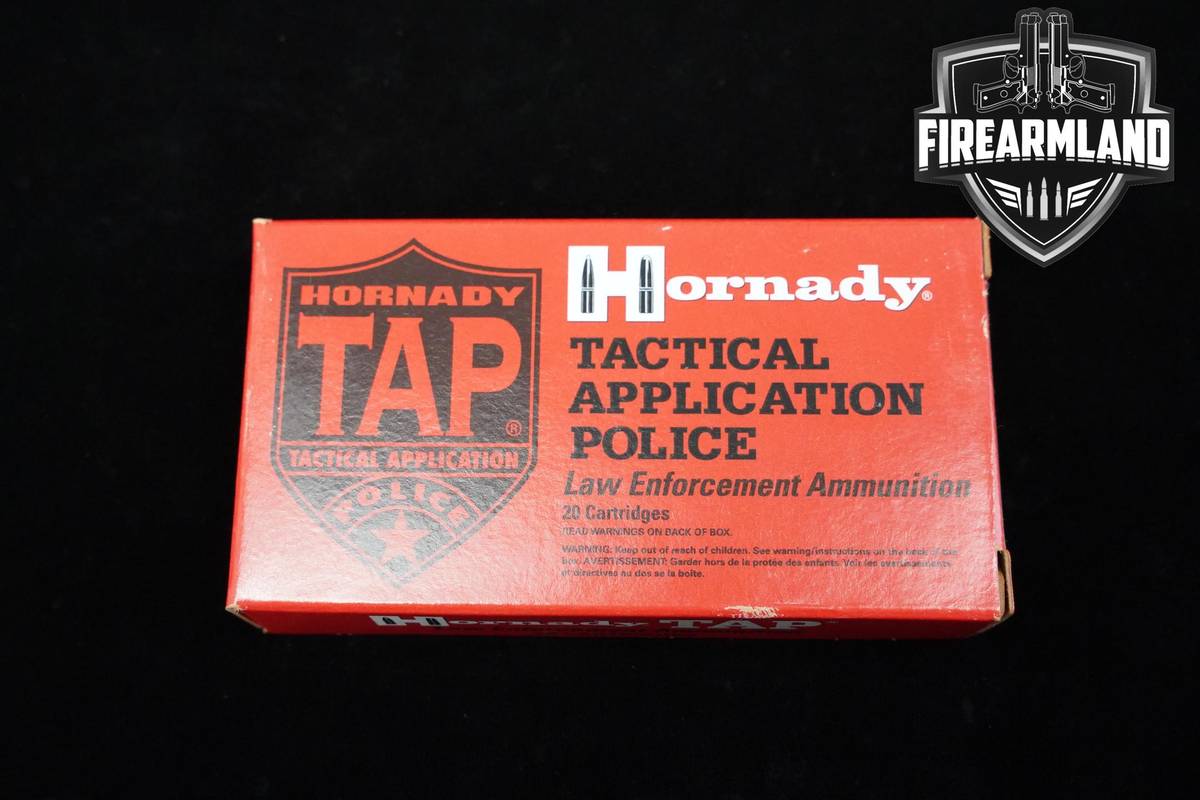 5.56 NATO Ammo 5.56x45 .223-Remington Ammo 556/223 480 ROUNDS