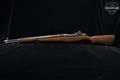 1942 Springfield Armory M1 Garand .30-06 Parkerized in Good Condition Image 2