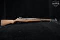 1942 Springfield Armory M1 Garand .30-06 Parkerized in Good Condition Image 3