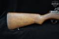 1942 Springfield Armory M1 Garand .30-06 Parkerized in Good Condition Image 4