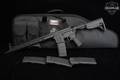 Springfield Armory Saint Victor 5.56mm NATO Black in Excellent Condition Image 2