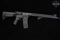 Springfield Armory Saint Victor 5.56mm NATO Black in Excellent Condition Image 3