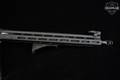 Springfield Armory Saint Victor 5.56mm NATO Black in Excellent Condition Image 4