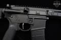 Springfield Armory Saint Victor 5.56mm NATO Black in Excellent Condition Image 5