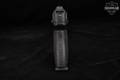 SilencerCo Maxim 9 9S Short 9mm Luger Black in Very Good Condition Image 5