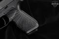 Sig Sauer P320 Wilson Combat 9mm Luger (9x19 Para) Black in Excellent Condition Image 3