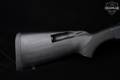 Mossberg 590A1 SPX 12 Gauge Parkerized & Synthetic in Very Good Condition Image 4