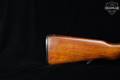 Nagoya Arsenal Type 38 6.5-257 Roberts Blued & Wood in Poor Condition Image 4