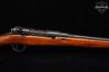 Nagoya Arsenal Type 38 6.5-257 Roberts Blued & Wood in Poor Condition Image 5