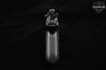Beretta 92FS Type F 9mm Luger Black in Very Good Condition Image 4