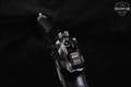 Beretta 92FS Type F 9mm Luger Black in Very Good Condition Image 5