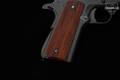 Auto Ordnance 1911A1 U.S. Army WWII .45 ACP Parkerized in Good Condition Image 3