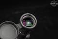 Nightforce Optics NX8 1-8x24 F1 in Very Good Condition Image 2