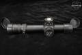 Nightforce Optics NX8 1-8x24 F1 in Very Good Condition Image 3