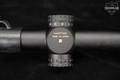 Nightforce Optics NX8 1-8x24 F1 in Very Good Condition Image 4