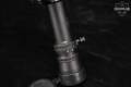 Nightforce Optics NX8 1-8x24 F1 in Very Good Condition Image 5