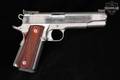 Para Ordnance P14•45 Limited .45 ACP Silver in Good Condition Image 2
