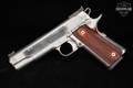 Para Ordnance P14•45 Limited .45 ACP Silver in Good Condition Image 3