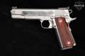 Para Ordnance P14•45 Limited .45 ACP Silver in Good Condition Image 4