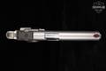 Para Ordnance P14•45 Limited .45 ACP Silver in Good Condition Image 5