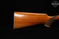 Félix Sarasqueta No. 1 .410 Bore Color Case-Hardened & Walnut in Good Condition Image 4