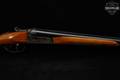 Félix Sarasqueta No. 1 .410 Bore Color Case-Hardened & Walnut in Good Condition Image 5