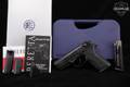 Beretta PX4 Storm Full-Size Type F California 10-Round 9mm Luger Black in Excellent Condition Image 2