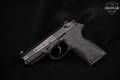Beretta PX4 Storm Full-Size Type F California 10-Round 9mm Luger Black in Excellent Condition Image 3