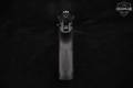 Beretta PX4 Storm Full-Size Type F California 10-Round 9mm Luger Black in Excellent Condition Image 4