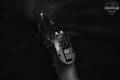 Beretta PX4 Storm Full-Size Type F California 10-Round 9mm Luger Black in Excellent Condition Image 5