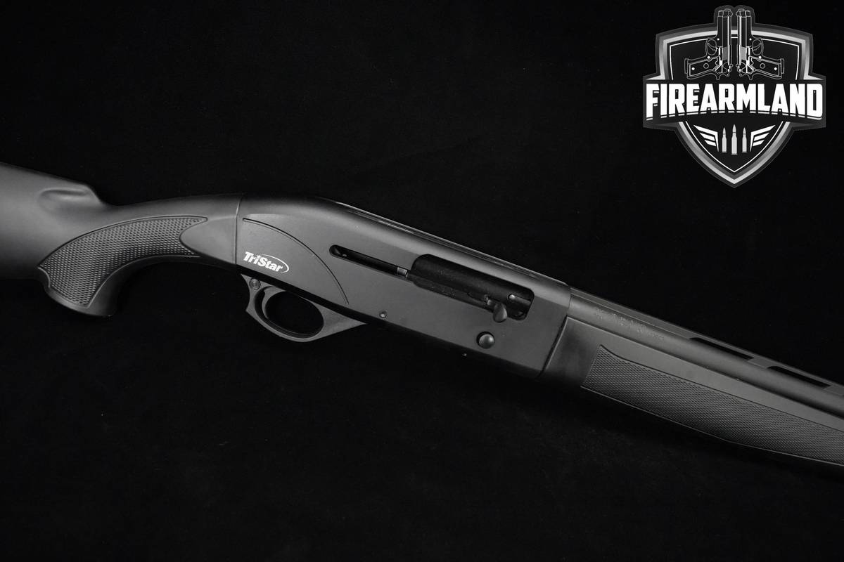 Tristar Viper 20-Gauge 26" Tristar-Viper 3"