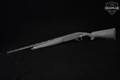Tristar Viper 20 Gauge Black in Very Good Condition Image 2