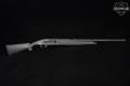 Tristar Viper 20 Gauge Black in Very Good Condition Image 3