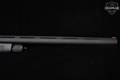 Tristar Viper 20 Gauge Black in Very Good Condition Image 4