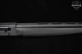 Tristar Viper 20 Gauge Black in Very Good Condition Image 5