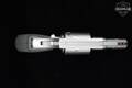 Colt Cobra .38 Special +P Matte Stainless in Very Good Condition Image 4