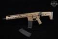 Palmetto State Armory (PSA) JAKL 5.56mm NATO FDE in Very Good Condition Image 2