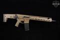 Palmetto State Armory (PSA) JAKL 5.56mm NATO FDE in Very Good Condition Image 3