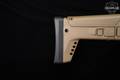 Palmetto State Armory (PSA) JAKL 5.56mm NATO FDE in Very Good Condition Image 4