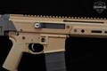 Palmetto State Armory (PSA) JAKL 5.56mm NATO FDE in Very Good Condition Image 5