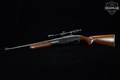 1952 Remington Model 760 Gamemaster .30-06 Blued in Good Condition Image 2