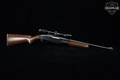 1952 Remington Model 760 Gamemaster .30-06 Blued in Good Condition Image 3