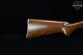 1952 Remington Model 760 Gamemaster .30-06 Blued in Good Condition Image 4