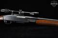 1952 Remington Model 760 Gamemaster .30-06 Blued in Good Condition Image 5
