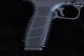 Rock Island Armory (RIA) STK100 9mm Luger Black in Very Good Condition Image 3